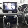 toyota rav4 2021 CFJ1615922 image 6
