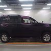 toyota land-cruiser-prado 2022 -TOYOTA 【前橋 300ち9830】--Land Cruiser Prado GDJ150W-0073653---TOYOTA 【前橋 300ち9830】--Land Cruiser Prado GDJ150W-0073653- image 4