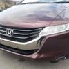 honda odyssey 2009 -HONDA--Odyssey DBA-RB4--RB4-1002268---HONDA--Odyssey DBA-RB4--RB4-1002268- image 11