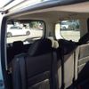 nissan serena 2017 -NISSAN--Serena DAA-GFC27--GFC27-041740---NISSAN--Serena DAA-GFC27--GFC27-041740- image 4