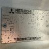 mitsubishi minicab 1998 NSMTWT201 image 15