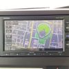 honda n-box 2018 CFJ1434600 image 7