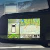 nissan serena 2016 quick_quick_HFC26_HFC26-305301 image 4