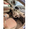 toyota sienta 2013 CFJ1786672 image 11