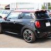 mini mini-others 2019 CFJ1863831 image 9