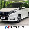 nissan serena 2019 -NISSAN--Serena DAA-HFC27--HFC27-044352---NISSAN--Serena DAA-HFC27--HFC27-044352- image 1