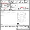 nissan rasheen 1995 quick_quick_RFNB14_RFNB14-223157 image 16