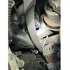 honda fit 2011 -HONDA--Fit DBA-GE6--GE6-1566526---HONDA--Fit DBA-GE6--GE6-1566526- image 17