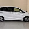 honda freed-hybrid 2014 CFJ1756288 image 18