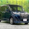 toyota roomy 2017 -TOYOTA--Roomy DBA-M900A--M900A-0024418---TOYOTA--Roomy DBA-M900A--M900A-0024418- image 18