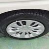 daihatsu thor 2020 -DAIHATSU--Thor DBA-M900S--M900S-0069262---DAIHATSU--Thor DBA-M900S--M900S-0069262- image 18