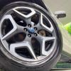 subaru xv 2017 CFJ1862801 image 13