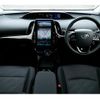 toyota prius-phv 2019 GOO_JP_700050429730211123001 image 21