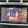 toyota prius-α 2012 -TOYOTA--Prius α DAA-ZVW41W--ZVW41-3154041---TOYOTA--Prius α DAA-ZVW41W--ZVW41-3154041- image 20