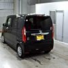 honda n-box 2020 -HONDA 【岡山 595ゆ】--N BOX JF3-1527417---HONDA 【岡山 595ゆ】--N BOX JF3-1527417- image 2