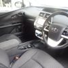 toyota prius 2016 quick_quick_DAA-ZVW50_ZVW50-6068071 image 19