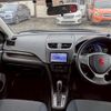 suzuki swift 2014 quick_quick_ZD72S_ZD72S-306255 image 8