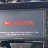 daihatsu tanto 2014 -DAIHATSU--Tanto DBA-LA600S--LA600S-0151090---DAIHATSU--Tanto DBA-LA600S--LA600S-0151090- image 4