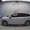 toyota corolla-fielder 2021 -TOYOTA--Corolla Fielder NKE165G-7241394---TOYOTA--Corolla Fielder NKE165G-7241394- image 5