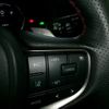 lexus ux 2021 -LEXUS--Lexus UX 6AA-MZAH15--MZAH15-2048401---LEXUS--Lexus UX 6AA-MZAH15--MZAH15-2048401- image 21
