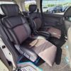 nissan elgrand 2018 -NISSAN--Elgrand DBA-TE52--TE52-093280---NISSAN--Elgrand DBA-TE52--TE52-093280- image 9