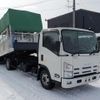 isuzu elf-truck 2014 GOO_NET_EXCHANGE_0302503A30240228W002 image 3