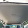 daihatsu hijet-van 2014 -DAIHATSU 【野田 480】--Hijet Van EBD-S331V--S331V-0116439---DAIHATSU 【野田 480】--Hijet Van EBD-S331V--S331V-0116439- image 6