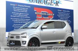 suzuki alto 2015 quick_quick_DBA-HA36S_HA36S-872097