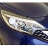 nissan note 2018 -NISSAN--Note DBA-E12--E12-607279---NISSAN--Note DBA-E12--E12-607279- image 26