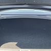 toyota 86 2012 -TOYOTA--86 DBA-ZN6--ZN6-025471---TOYOTA--86 DBA-ZN6--ZN6-025471- image 24