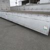 mitsubishi-fuso super-great 2021 -MITSUBISHI--Super Great 2PG-FS74HZ--FS74HZ-521822---MITSUBISHI--Super Great 2PG-FS74HZ--FS74HZ-521822- image 28