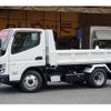 mitsubishi-fuso canter 2024 GOO_NET_EXCHANGE_0540277A30240606W003 image 8