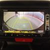 honda n-box 2013 CFJ1684031 image 29