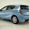 toyota aqua 2014 CFJ1686026 image 15