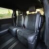 toyota estima 2018 -TOYOTA--Estima DBA-ACR55W--ACR55-7031320---TOYOTA--Estima DBA-ACR55W--ACR55-7031320- image 24