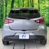 mazda demio 2016 quick_quick_DJ5FS_DJ5FS-147063 image 17