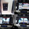 toyota land-cruiser-prado 2022 -TOYOTA--Land Cruiser Prado 3BA-TRJ150W--TRJ150-0155092---TOYOTA--Land Cruiser Prado 3BA-TRJ150W--TRJ150-0155092- image 14