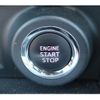 toyota 86 2018 -TOYOTA--86 DBA-ZN6--ZN6-090775---TOYOTA--86 DBA-ZN6--ZN6-090775- image 4