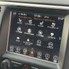 jeep grand-cherokee 2019 300 image 28