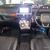 toyota sienta 2018 -TOYOTA--Sienta NSP172G--7006825---TOYOTA--Sienta NSP172G--7006825- image 16