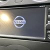 nissan note 2019 -NISSAN--Note DBA-E12--E12-636189---NISSAN--Note DBA-E12--E12-636189- image 3