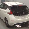 nissan leaf 2017 -NISSAN 【杉並 310ひ753】--Leaf ZE1-008840---NISSAN 【杉並 310ひ753】--Leaf ZE1-008840- image 7