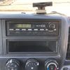 mitsubishi-fuso canter 2014 GOO_NET_EXCHANGE_0904288A30250425W001 image 22