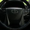 toyota alphard-g 2021 CFJ1613002 image 16