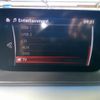mazda atenza 2017 CFJ1736469 image 14