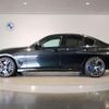 bmw 3-series 2023 CFJ1723686 image 4