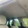 citroen c4 2015 CFJ1820348 image 16