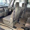 daihatsu tanto 2013 -DAIHATSU--Tanto DBA-L375S--L375S-0692355---DAIHATSU--Tanto DBA-L375S--L375S-0692355- image 13