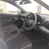toyota yaris 2024 CFJ1799893 image 3