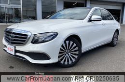 mercedes-benz e-class 2017 -MERCEDES-BENZ--Benz E Class RBA-213071--WDD2130712A358255---MERCEDES-BENZ--Benz E Class RBA-213071--WDD2130712A358255-